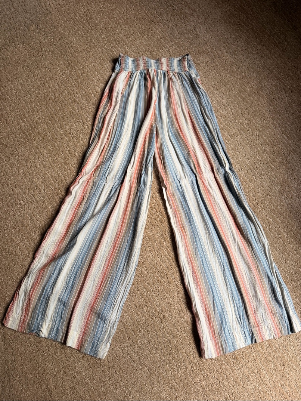 American eagle - Picture 2 of 3